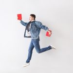 Scuole paritarie a Gemona del Friuli