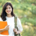 Scuole private a San Giovanni al Natisone
