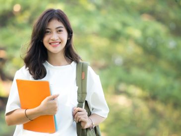 Scuole private a Mattinata