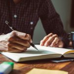 Scuole private a Trentola Ducenta