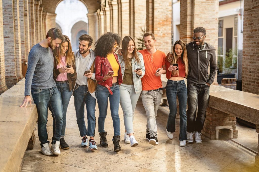 Scuole private a Melendugno