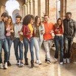 Scuole private a Toano