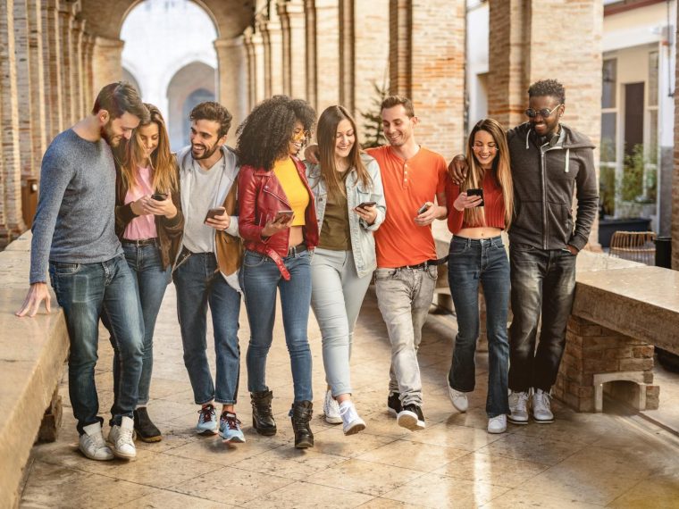 Scuole private a Melendugno
