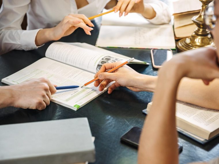 Scuole private a Mirandola