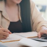 Scuole paritarie a Acireale