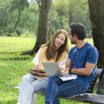 Scuole private a Toano