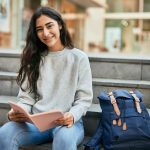 Scuole private a Mirandola