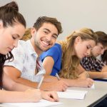 Scuole serali a Novi di Modena