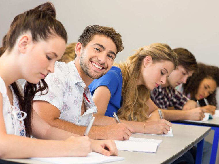 Scuole private a Mortara