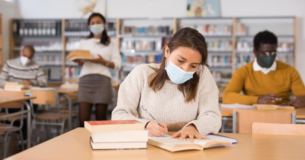 Scuole private a Muggia