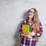 Scuole serali a Rottofreno