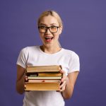 Scuole private a Roccafranca