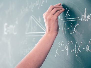 Scuole private a Parma