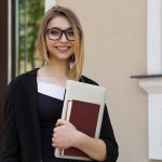Scuole serali a Caulonia