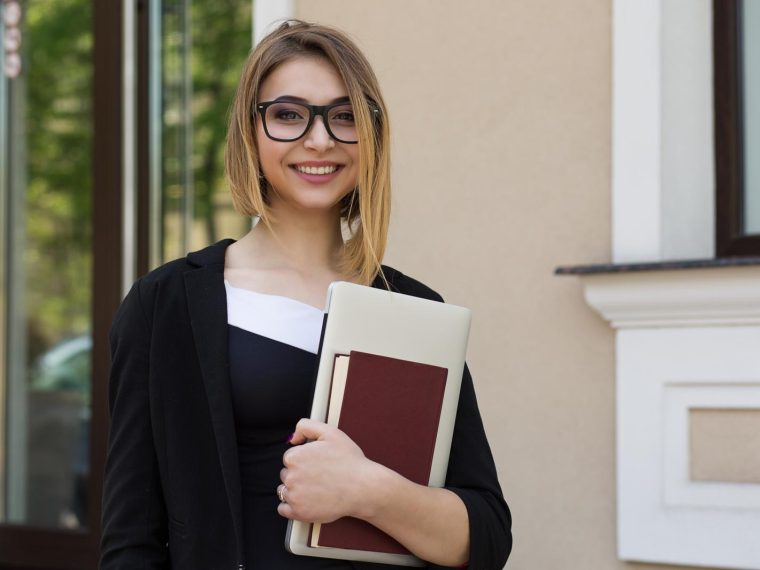 Scuole private a Pernumia
