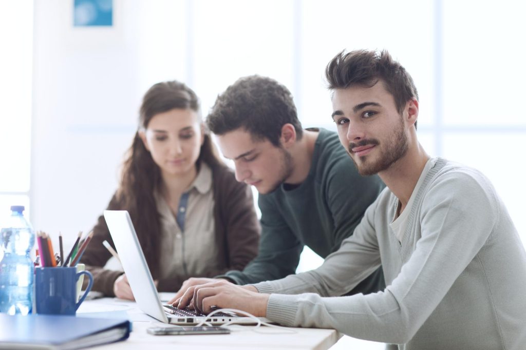 Scuole private a Piancastagnaio