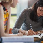 Scuole private a Tribano
