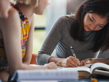 Scuole private a Piazzola sul Brenta