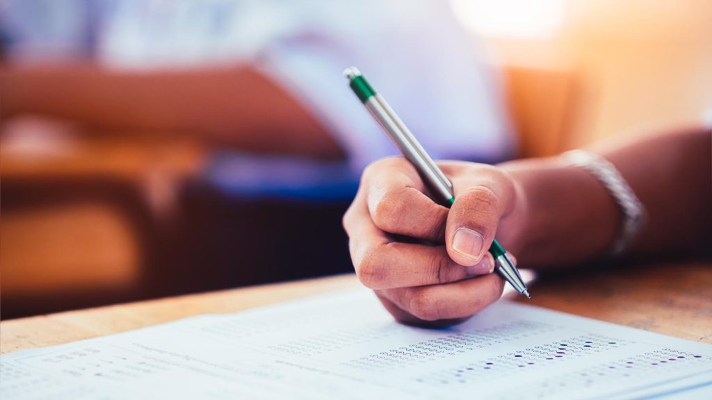 Scuole private a Ponte Buggianese