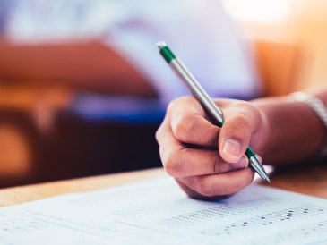 Scuole private a Ponte Buggianese