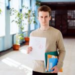 Scuole serali a Toritto