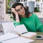 Scuole private a Paceco