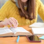 Scuole private a Roggiano Gravina