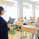 Scuole serali a Bagnara Calabra