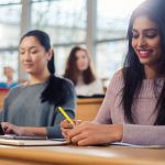 Scuole private a Paese