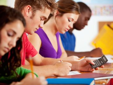 Scuole private a Romentino