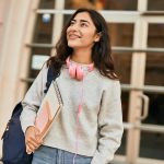 Scuole paritarie a Bariano
