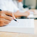 Scuole paritarie a Ala