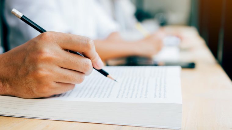 Scuole private a Rovolon