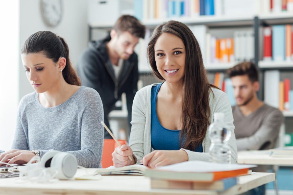 Scuole private a Rudiano