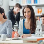 Scuole paritarie a Matelica