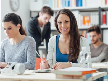 Scuole private a Rudiano