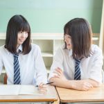 Scuole paritarie a Almè
