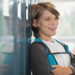 Scuole private a Chiaramonte Gulfi