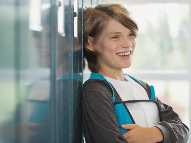 Scuole private a San Donato di Lecce