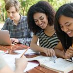 Scuole private a Mattinata