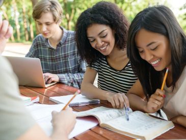 Scuole private a San Giovanni al Natisone