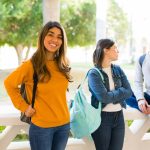 Scuole private a Ischia
