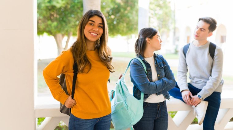 Scuole private a San Michele Salentino