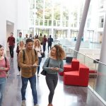 Scuole private a Sant’Angelo di Piove di Sacco