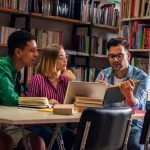 Scuole paritarie a Condofuri