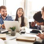 Scuole private a Segrate