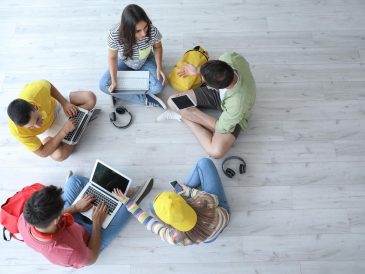 Scuole private a Santa Giusta