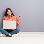 Scuole paritarie a Cori