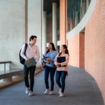 Scuole paritarie a Nocera Umbra