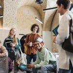 Scuole private a San Vitaliano